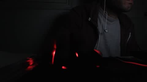 ramirolove3 online show from 12-05-25, 03:52