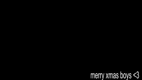 Ramiro online show from 12-27-24, 08:39