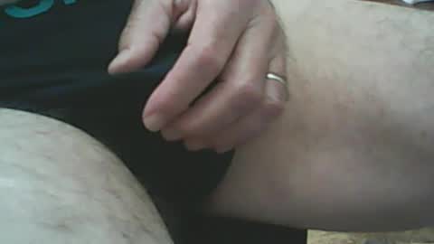 ramjetseter2010too online show from 04-08-26, 02:11