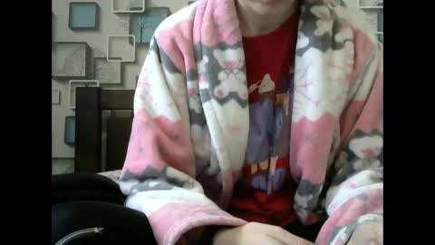 Snapshot of ramletah chatting on 12-09-24, 10:00 RamletAh online show from 12-09-24, 10:00