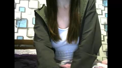 Snapshot of ramletah chatting on 02-23-25, 04:13 RamletAh online show from 02-23-25, 04:13
