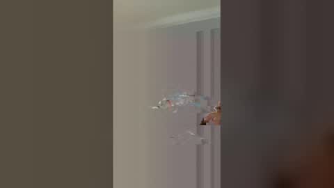 rammerhammer420 online show from 04-02-26, 07:00