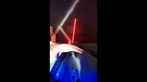 RammStijn  Slim Tall Solo Male BigDick online show from 02-16-26, 02:02