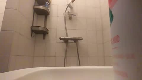 RammStijn  Slim Tall Solo Male BigDick online show from 04-03-26, 10:13