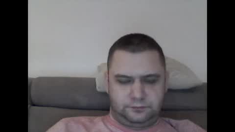 Snapshot of ramon0688 chatting on 01-27-25, 08:28 Ramon online show from 01-27-25, 08:28