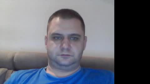 Snapshot of ramon0688 chatting on 01-30-25, 08:31 Ramon online show from 01-30-25, 08:31