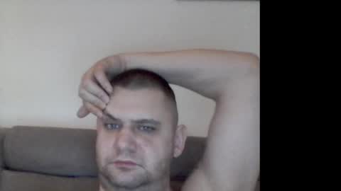 Snapshot of ramon0688 chatting on 02-13-25, 11:47 Ramon online show from 02-13-25, 11:47