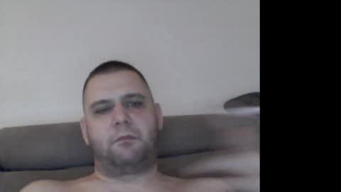 Snapshot of ramon0688 chatting on 02-14-25, 11:53 Ramon online show from 02-14-25, 11:53