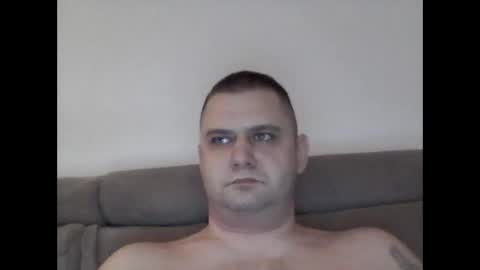 Snapshot of ramon0688 chatting on 02-16-25, 09:05 Ramon online show from 02-16-25, 09:05