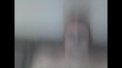 Snapshot of ramon0688 chatting on 02-17-25, 10:03 Ramon online show from 02-17-25, 10:03