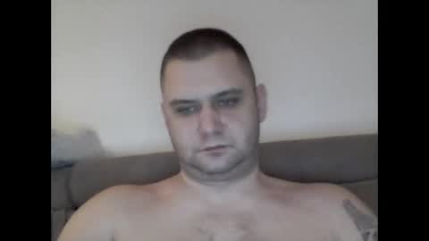 Snapshot of ramon0688 chatting on 02-18-25, 08:58 Ramon online show from 02-18-25, 08:58