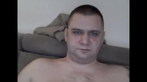 Snapshot of ramon0688 chatting on 02-21-25, 09:32 Ramon online show from 02-21-25, 09:32