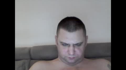 Snapshot of ramon0688 chatting on 02-22-25, 08:53 Ramon online show from 02-22-25, 08:53
