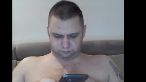 Snapshot of ramon0688 chatting on 02-23-25, 07:38 Ramon online show from 02-23-25, 07:38