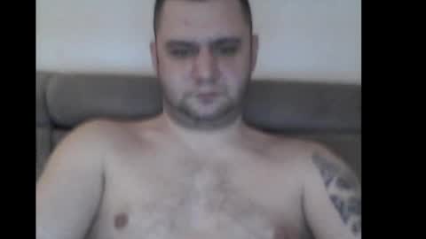 Snapshot of ramon0688 chatting on 02-26-25, 09:16 Ramon online show from 02-26-25, 09:16