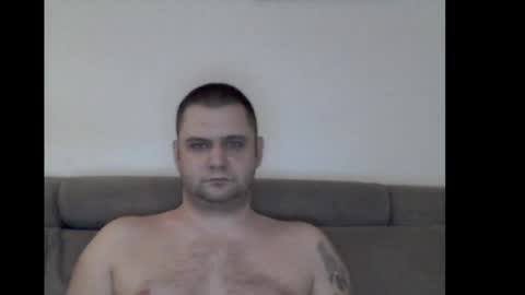 Snapshot of ramon0688 chatting on 03-03-25, 08:32 Ramon online show from 03-03-25, 08:32