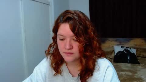 Ramona online show from 11-07-25, 01:27