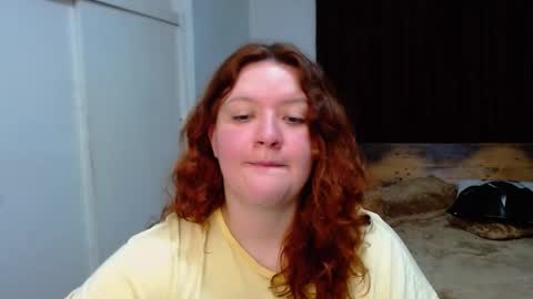 Ramona online show from 11-09-25, 01:26