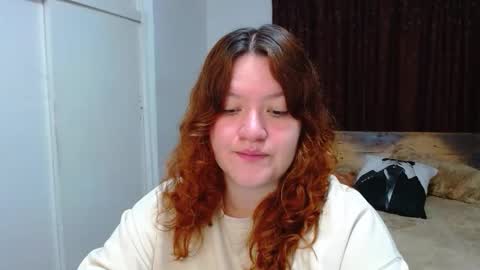 Ramona online show from 12-21-25, 11:12