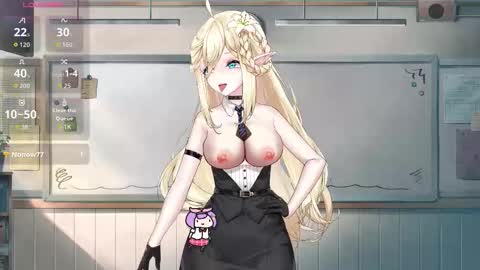 Ramona online show from 10-10-25, 04:06