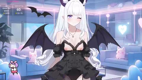 Ramona online show from 10-11-25, 04:22