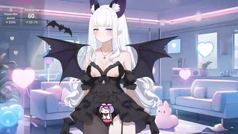 Ramona online show from 10-13-25, 03:28