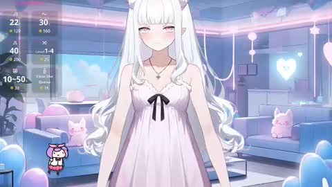 Ramona online show from 10-14-25, 07:25