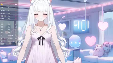 Ramona online show from 10-28-25, 06:54