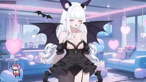 Ramona online show from 11-03-25, 03:57