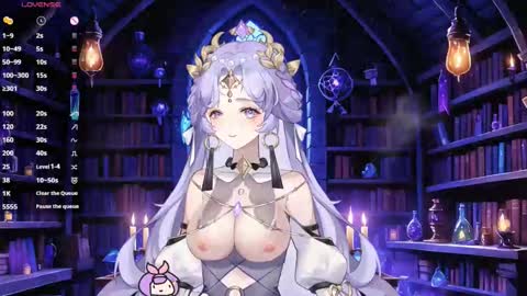 Ramona online show from 11-15-25, 06:59