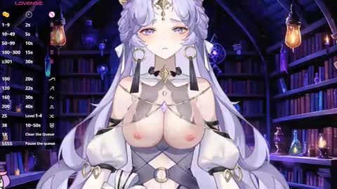 Ramona online show from 11-18-25, 03:56