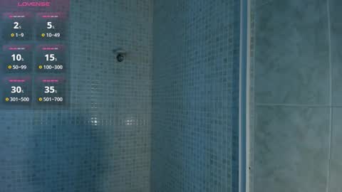 Ramona online show from 12-01-25, 02:05