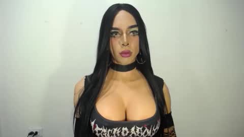 Snapshot of ramonasmit chatting on 10-23-25, 09:35 RamonaSmit online show from 10-23-25, 09:35