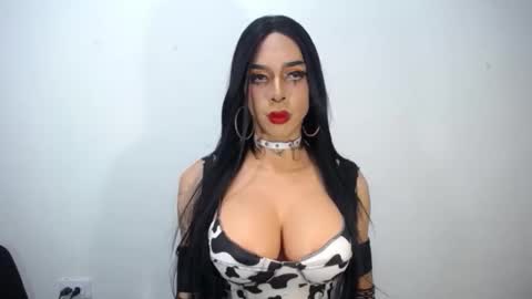 Snapshot of ramonasmit chatting on 10-25-25, 09:42 RamonaSmit online show from 10-25-25, 09:42