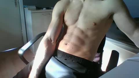 ramonjoosse2001 online show from 03-02-26, 11:50