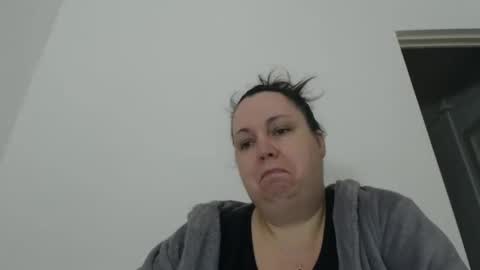 Rachel Gabrini online show from 12-14-25, 05:13