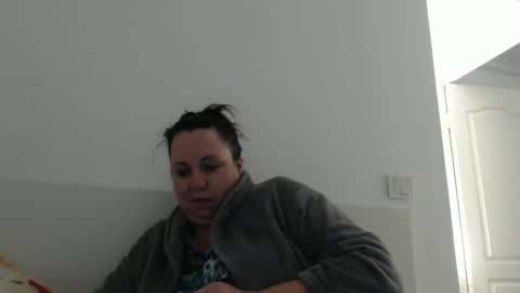 Rachel Gabrini online show from 12-15-25, 05:50