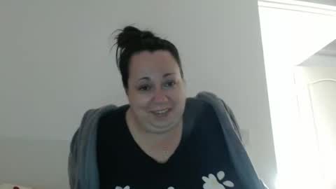 Rachel Gabrini online show from 12-17-25, 04:29