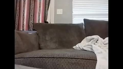 Snapshot of ramrodme chatting on 11-03-25, 04:52 ramrodme online show from 11-03-25, 04:52