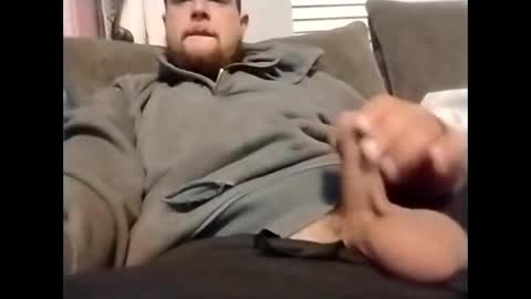 Snapshot of ramrodme chatting on 11-04-25, 02:16 ramrodme online show from 11-04-25, 02:16