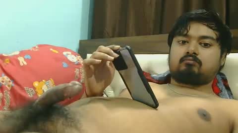 ramsagark online show from 01-25-25, 04:03