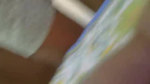 ramsagark online show from 09-24-25, 11:35