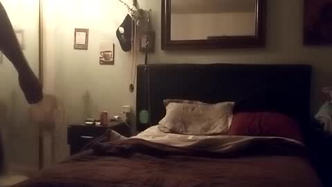 Snapshot of ramseysaab chatting on 03-03-26, 10:43 ramseysaab online show from 03-03-26, 10:43