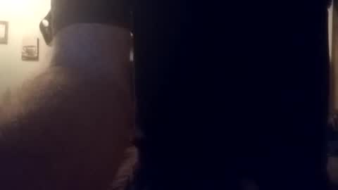 Snapshot of ramseysaab chatting on 03-04-26, 02:50 ramseysaab online show from 03-04-26, 02:50