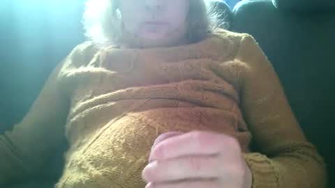 ramteichj online show from 11-03-25, 07:53