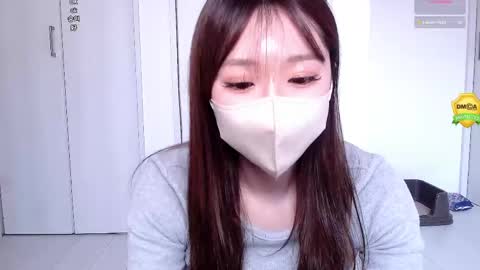 ramu_x online show from 02-13-26, 01:34