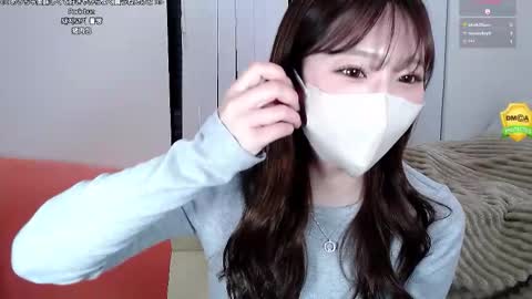 ramu_x online show from 02-13-26, 02:57