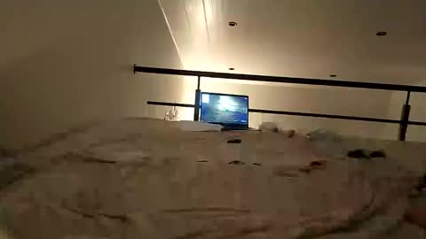 Snapshot of ranchoarg chatting on 01-10-25, 07:54 ranchoarg online show from 01-10-25, 07:54