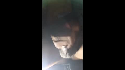 randallartimpressions652642 online show from 02-27-26, 10:37