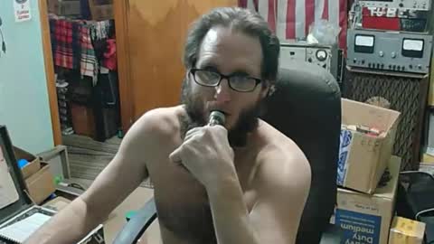 Randall online show from 02-11-26, 02:49